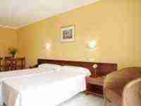 Location studio vacances Palma de majorque