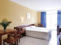 Location studio vacances Palma de majorque