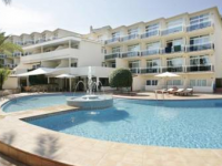 Location studio vacances Palma de majorque