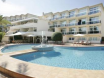 Location studio vacances Palma de majorque
