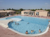 Location villa vacances Aubignan