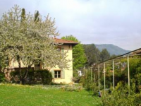 Location chambre d'hôtes vacances Alpes-maritimes