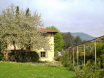 Location chambre d'hôtes vacances Contes
