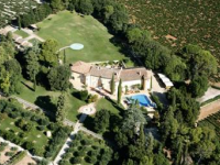 Location chambre d'hôtes vacances Lorgues