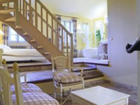 Location chambre d'hôtes vacances Lorgues