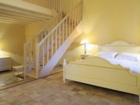 Location chambre d'hôtes vacances Lorgues