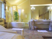 Location chambre d'hôtes vacances Lorgues