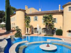 Location chambre d'hôtes vacances Lorgues
