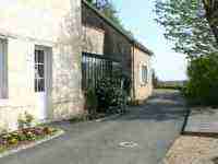 Location maison indépendante vacances Centre