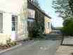 Location maison indépendante vacances Vouvray