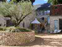 Location cottage vacances Centre