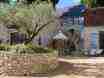 Location cottage vacances Vouvray