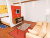 Location studio vacances Vienne