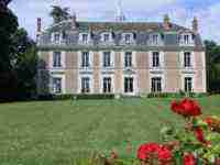 Location chambre d'hôtes vacances Centre