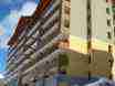 Location appartement vacances Isola 2000