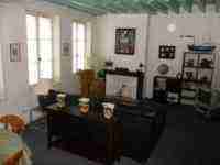 Location appartement vacances Calvados