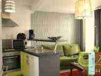 Location appartement vacances Basse-normandie