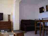 Location appartement vacances Vieux-boucau-les-bains