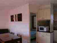 Location appartement vacances Vieux-boucau-les-bains