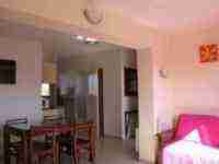 Location appartement vacances Vieux-boucau-les-bains