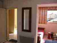 Location appartement vacances Vieux-boucau-les-bains
