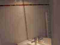 Location appartement vacances Vieux-boucau-les-bains