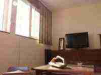 Location appartement vacances Vieux-boucau-les-bains
