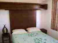 Location appartement vacances Vieux-boucau-les-bains