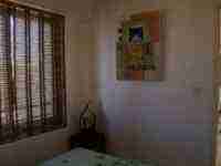 Location appartement vacances Vieux-boucau-les-bains