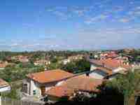 Location appartement vacances Vieux-boucau-les-bains