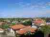 Location appartement vacances Vieux-boucau-les-bains