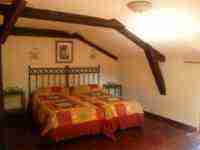 Location chambre d'hôtes vacances Mimizan