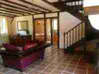 Location chambre d'hôtes vacances Mimizan