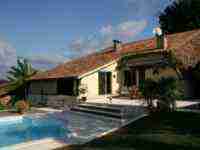 Location chambre d'hôtes vacances Misson