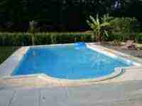 Location chambre d'hôtes vacances Misson