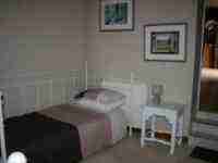 Location chambre d'hôtes vacances Misson