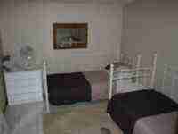 Location chambre d'hôtes vacances Misson