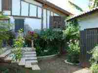 Location chambre d'hôtes vacances Misson