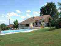 Location chambre d'hôtes vacances Misson