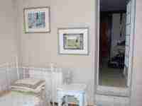 Location chambre d'hôtes vacances Misson