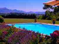 Location chambre d'hôtes vacances Saint-jean-de-luz