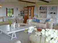 Location chambre d'hôtes vacances Saint-jean-de-luz