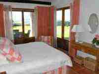 Location chambre d'hôtes vacances Saint-jean-de-luz