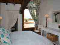 Location chambre d'hôtes vacances Saint-jean-de-luz