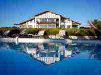 Location chambre d'hôtes vacances Saint-jean-de-luz