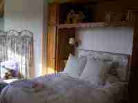 Location chambre d'hôtes vacances Saint-jean-de-luz