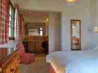 Location chambre d'hôtes vacances Saint-jean-de-luz