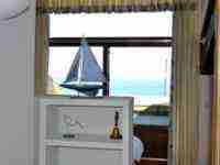 Location chambre d'hôtes vacances Saint-jean-de-luz