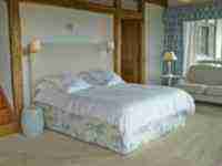 Location chambre d'hôtes vacances Saint-jean-de-luz