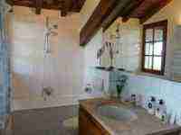 Location chambre d'hôtes vacances Saint-jean-de-luz
